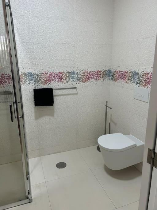 Apartamento Acolhedor Em Aveiro Ngoại thất bức ảnh